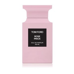 Tom Ford Rose Prick Eau De Parfum 🌹